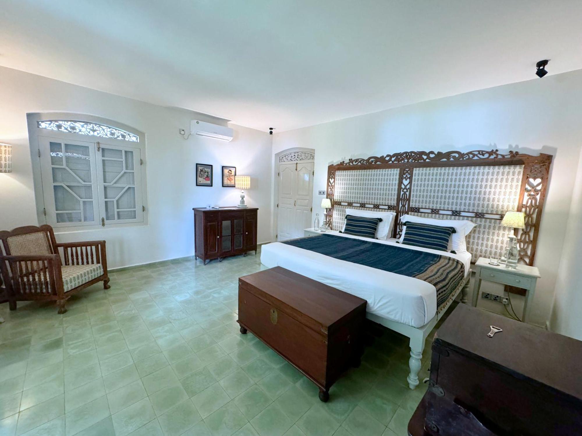Halcyon Mawella Hotel Tangalle Buitenkant foto